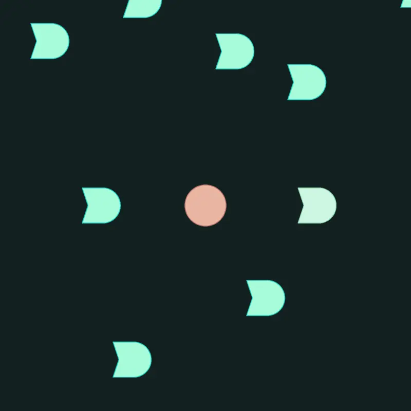Game by @Underscore_