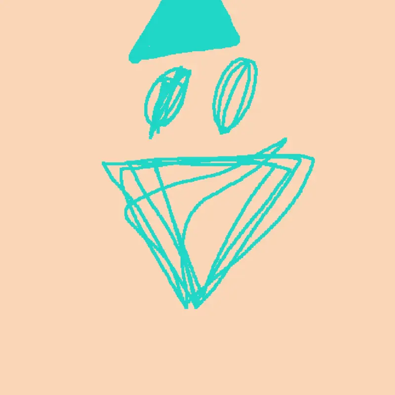 Game by @Nijitao-pgd4r