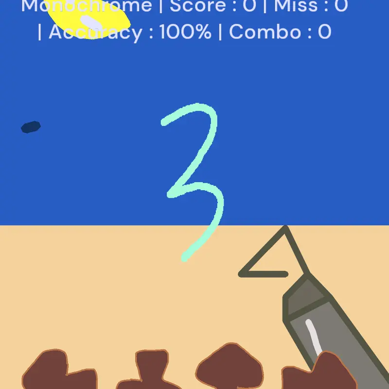 Game by @KimiXd