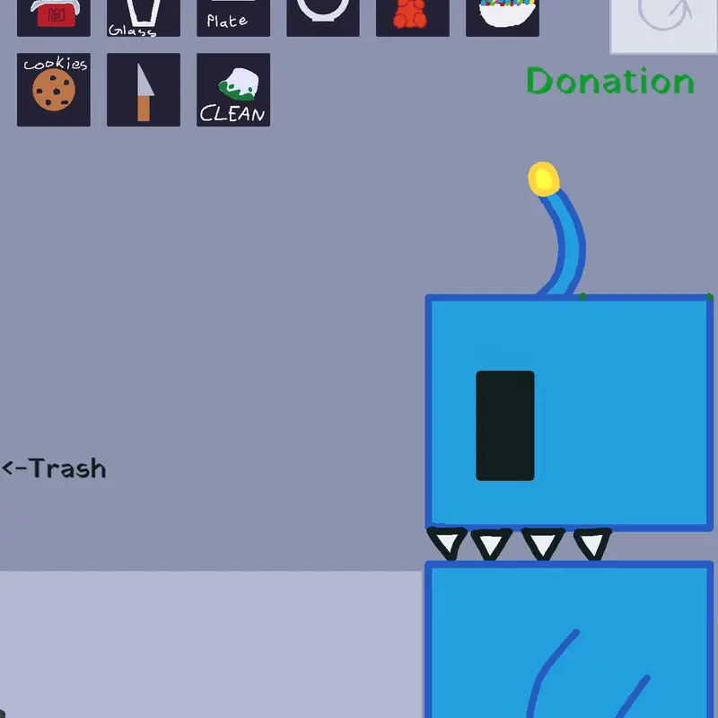 Game by @bluey_rue