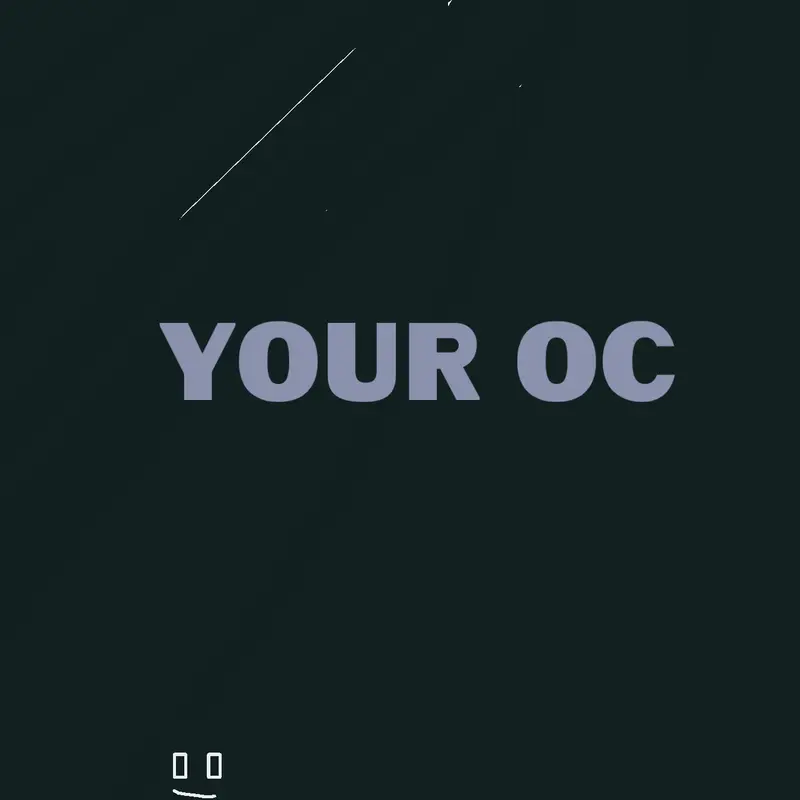 Game by @donkry