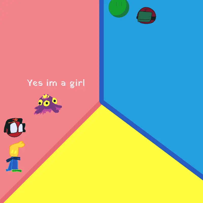 Game by @srceeniya