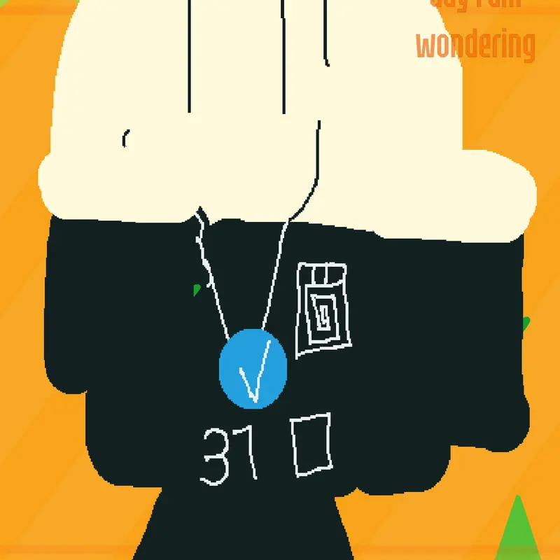 Game by @Foodman37_2026