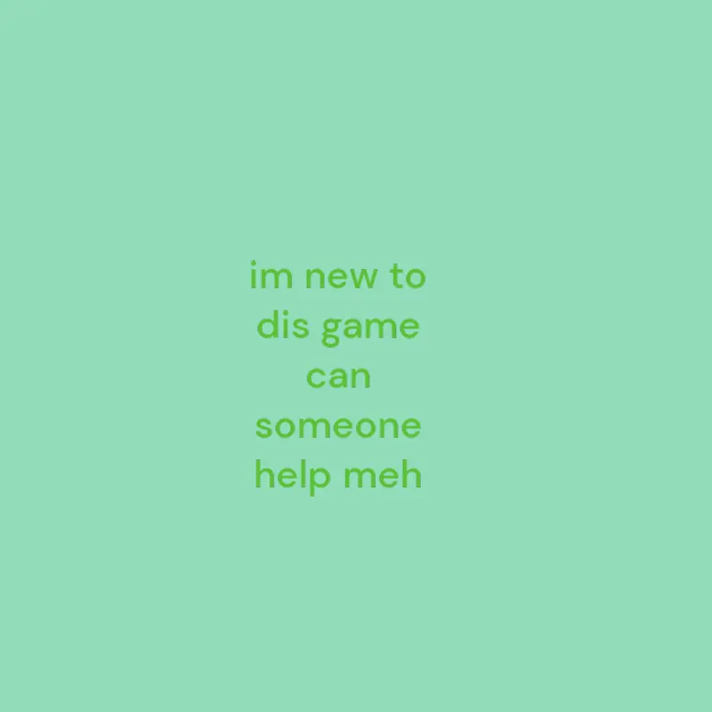 Game by @CastleBlunder