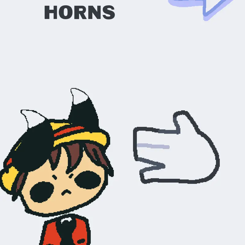 Game by @imauglydumbkaren