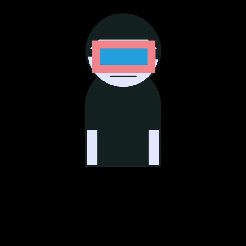 Game by @stickman_king