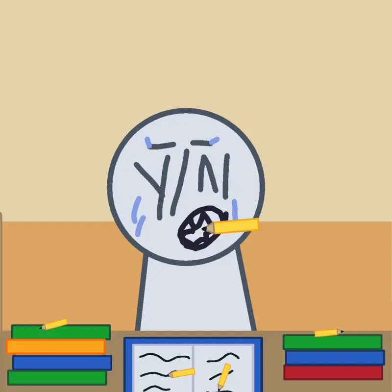 Game by @mecha-billa