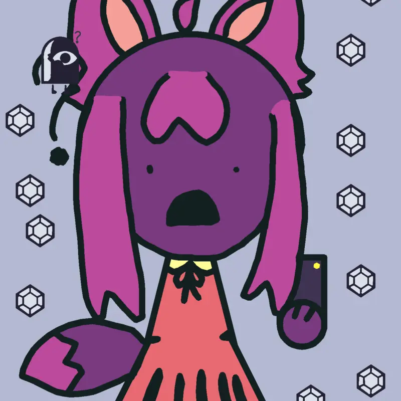 Game by @Okasa