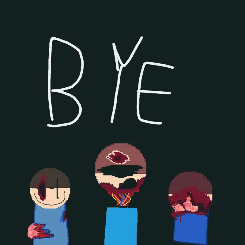 Game by @Manueliti453