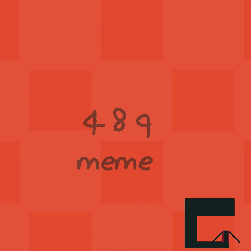 Game by @no_you_yes_pets