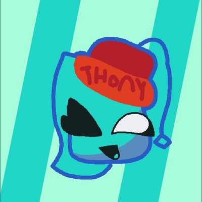 @Arthur49