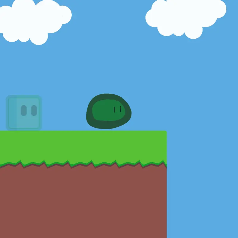 Game by @PixelSniper_Official