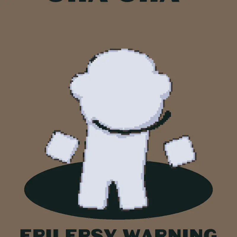 Game by @final_bambi
