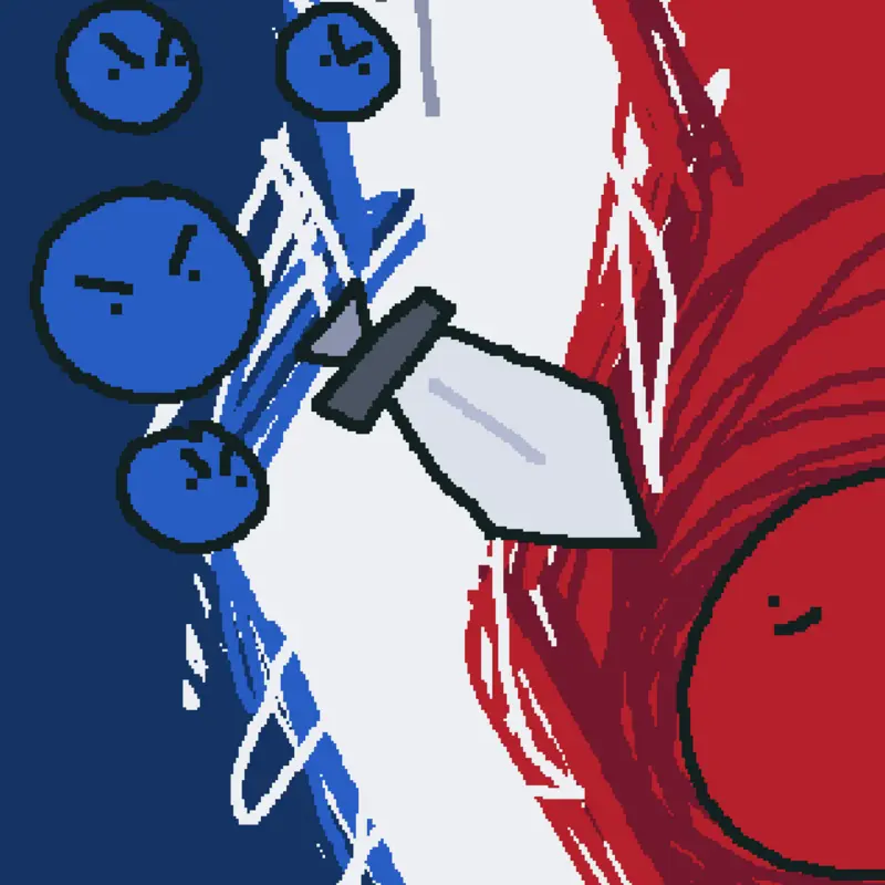 Game by @maxfnfu