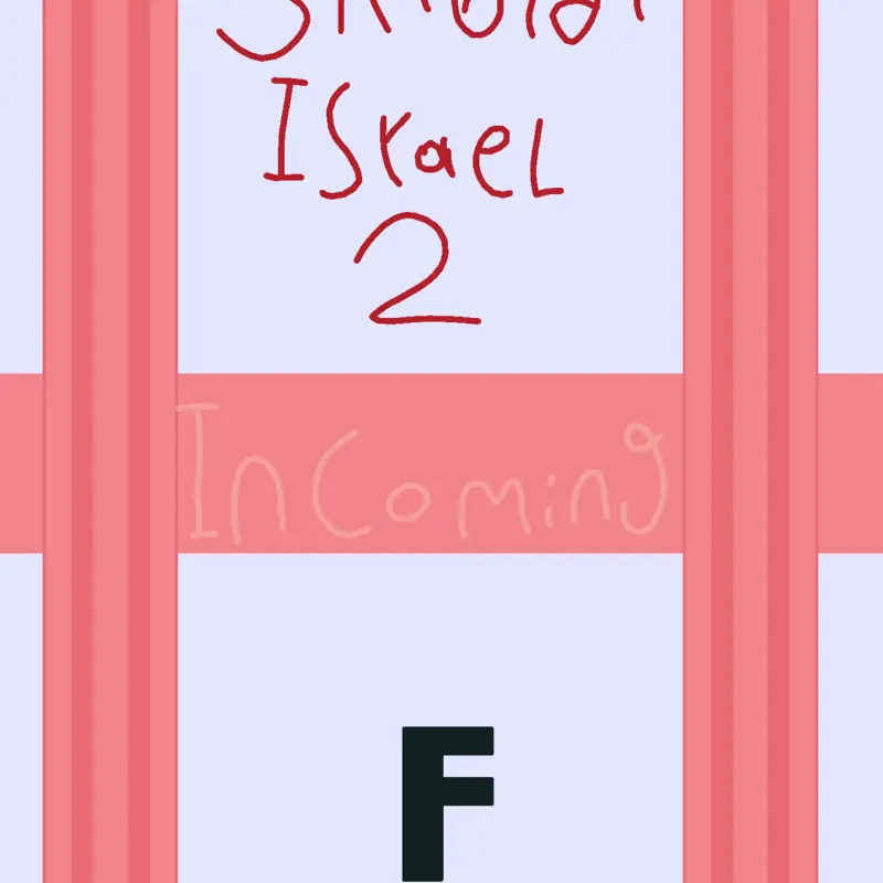Game by @Noot_the_F_letter
