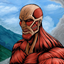 BranchyFool28 avatar
