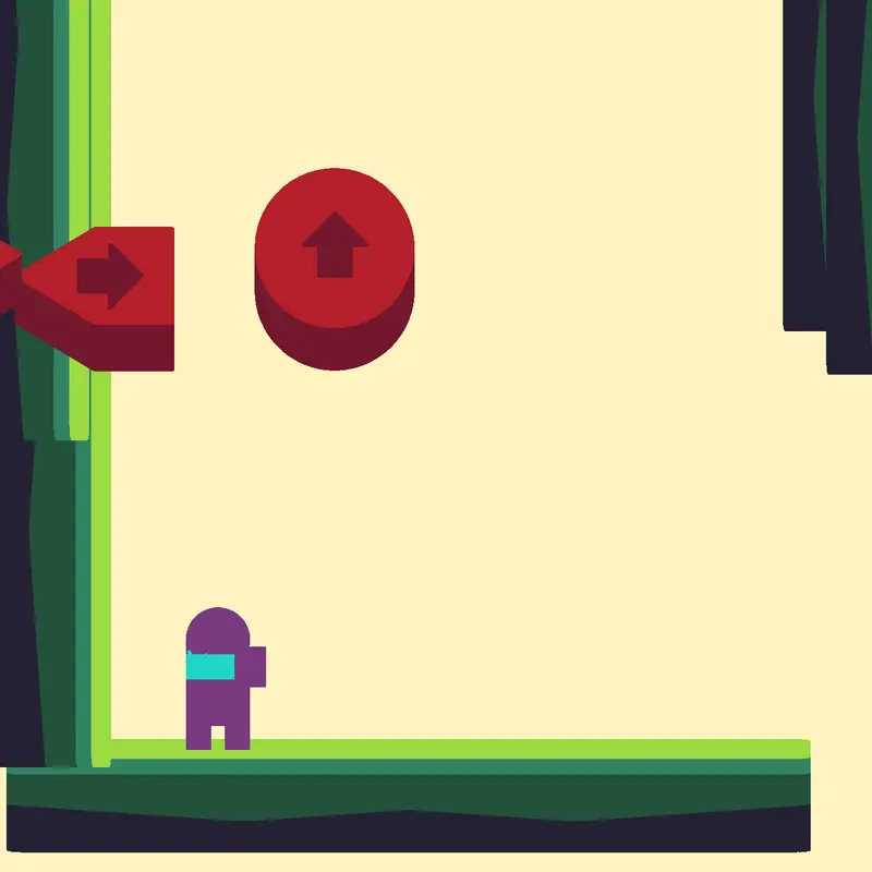 Game by @rodr1go