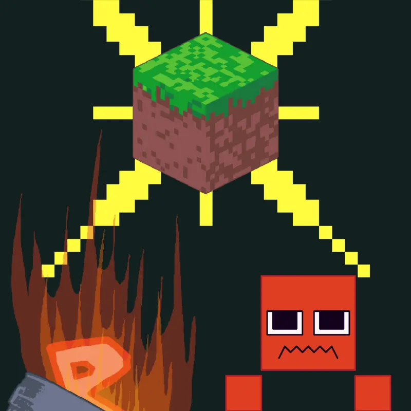 Game by @TEAJEFF
