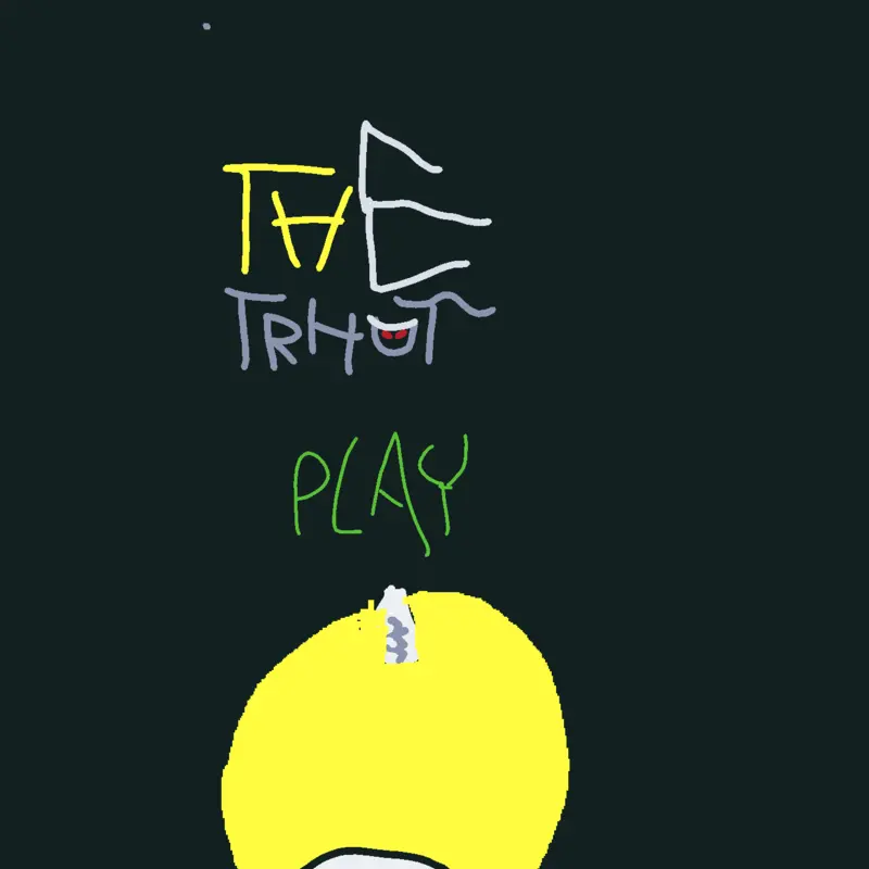 Game by @nuntrayots