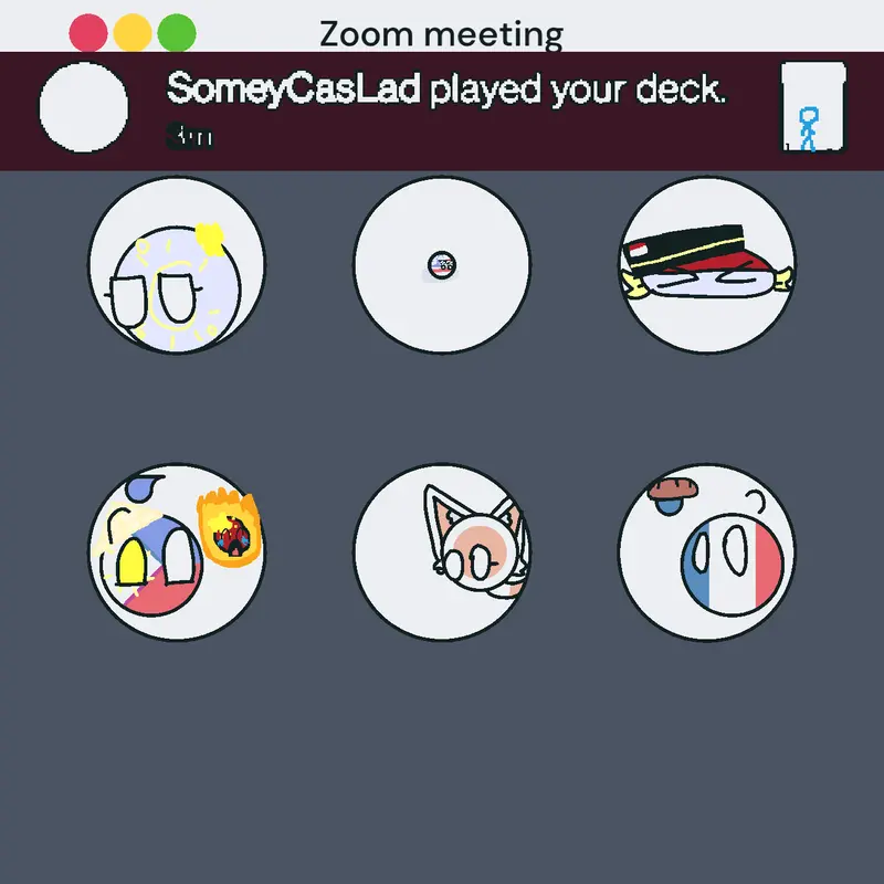 Game by @Helleonflag_327