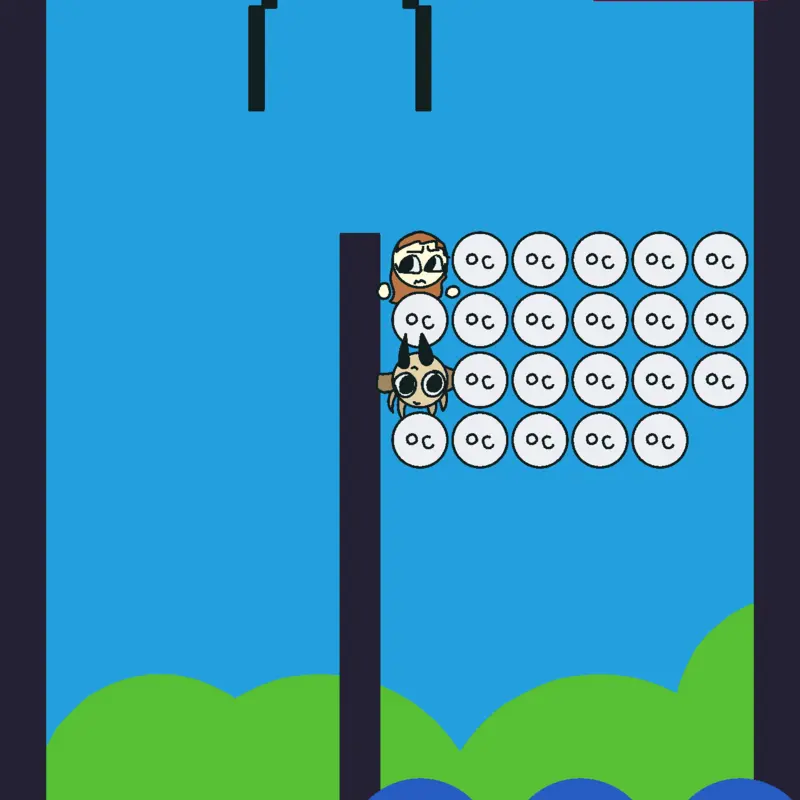 Game by @lottie123