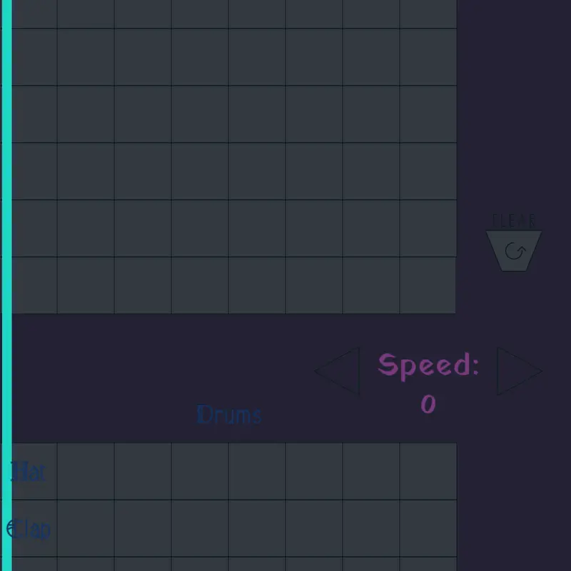 Game by @PurpleCubeOfficial
