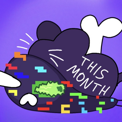 @GlitchyCT