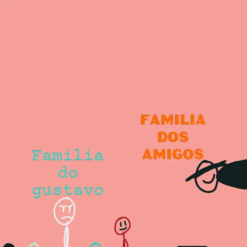 Game by @Gustavo_123