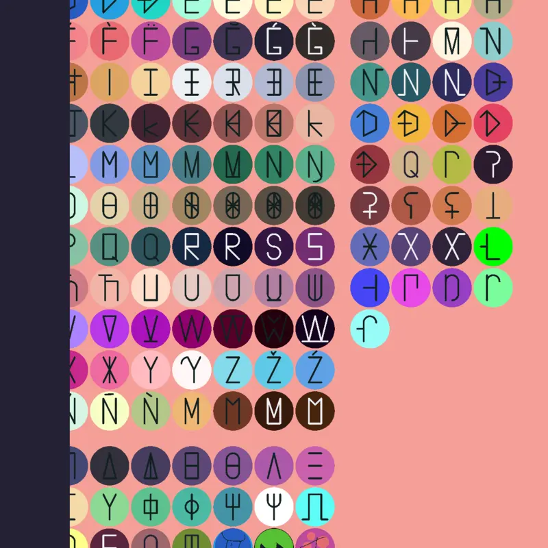 Game by @Nautilus10