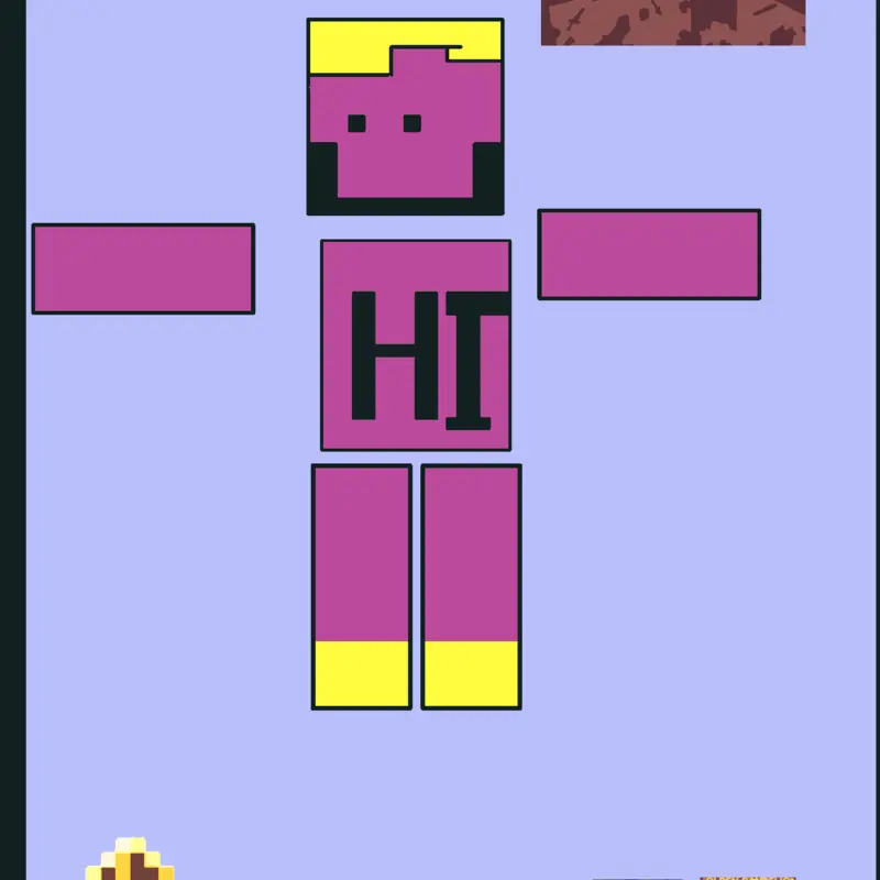 Game by @BUYUKHUNIMPARATORLUGU
