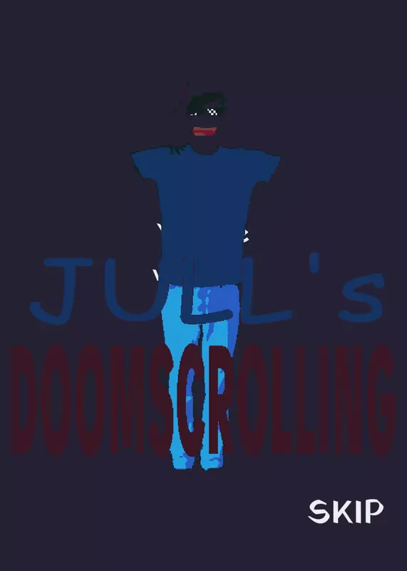 Game by @Upbeatiscool