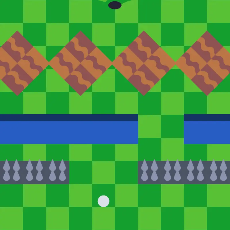 Game by @Rebelvader