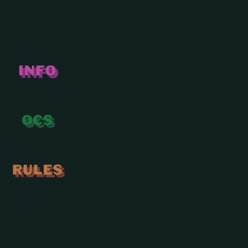 Game by @pterus-the-great