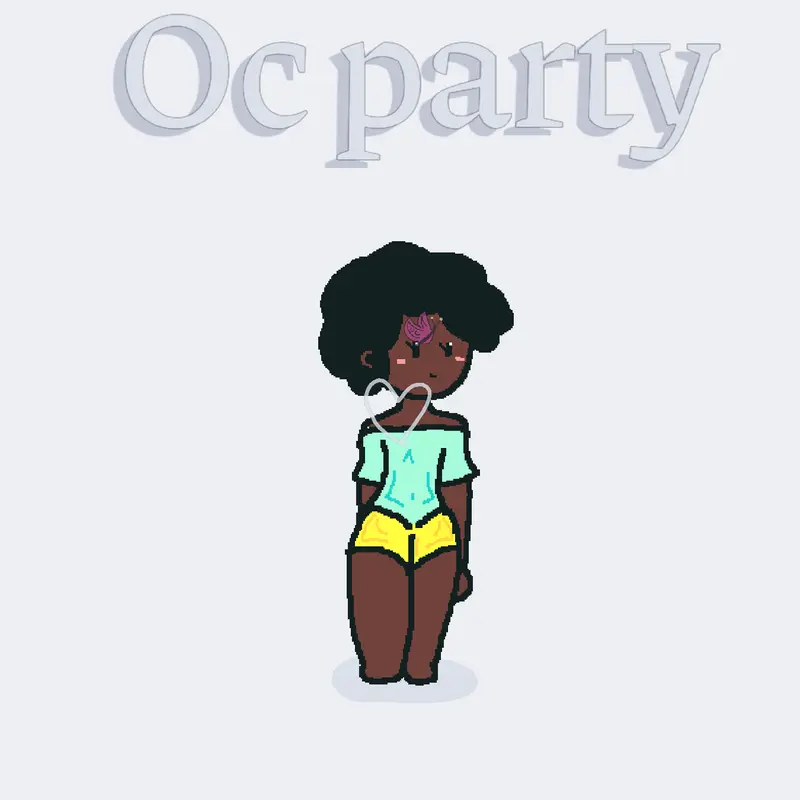 Game by @pink_milk