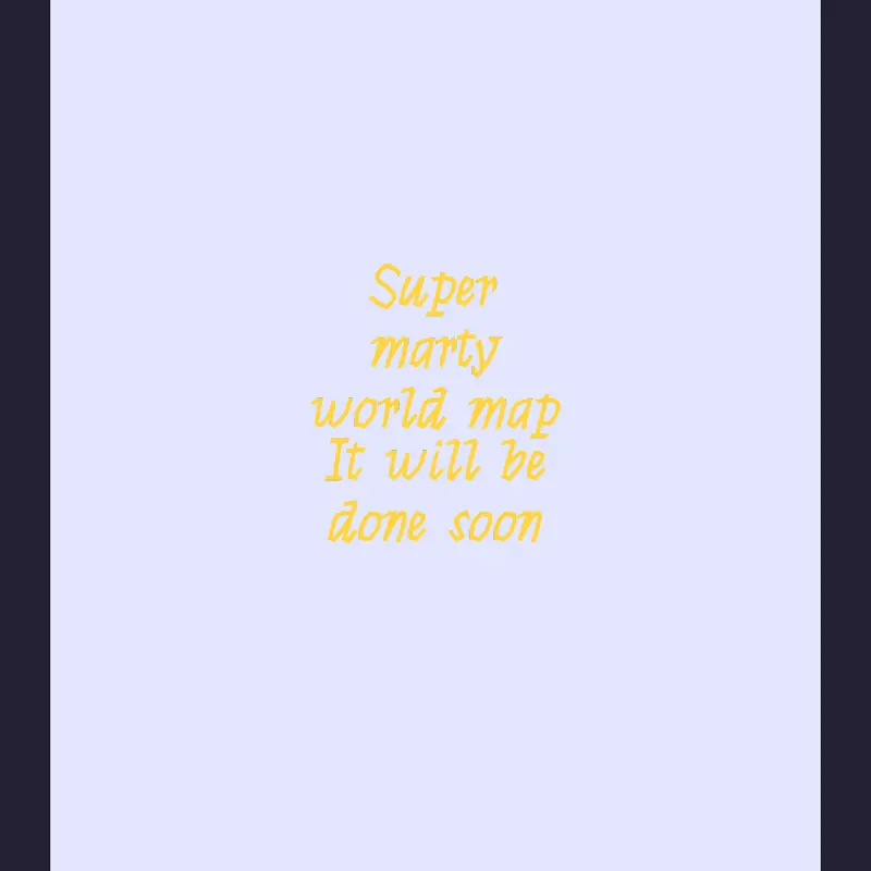 Game by @panoman
