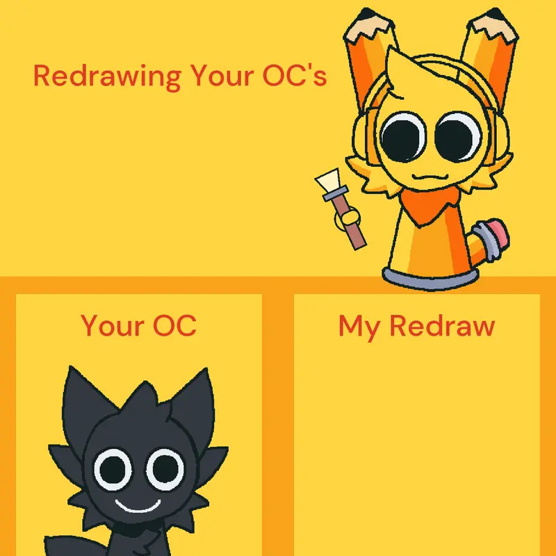 Game by @shadolemia_and_plixelidy