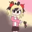 Mandy_Cake8 avatar