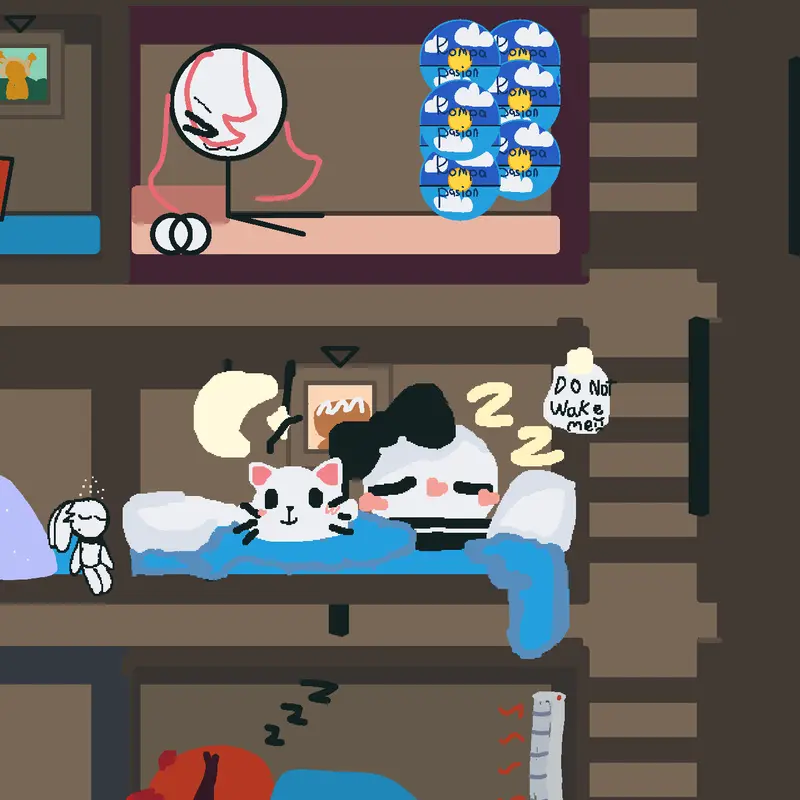 Game by @shadow_milky