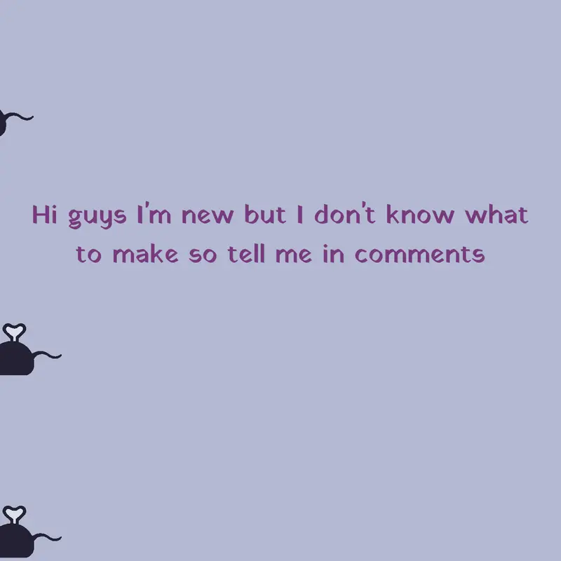 Game by @NerminYousry