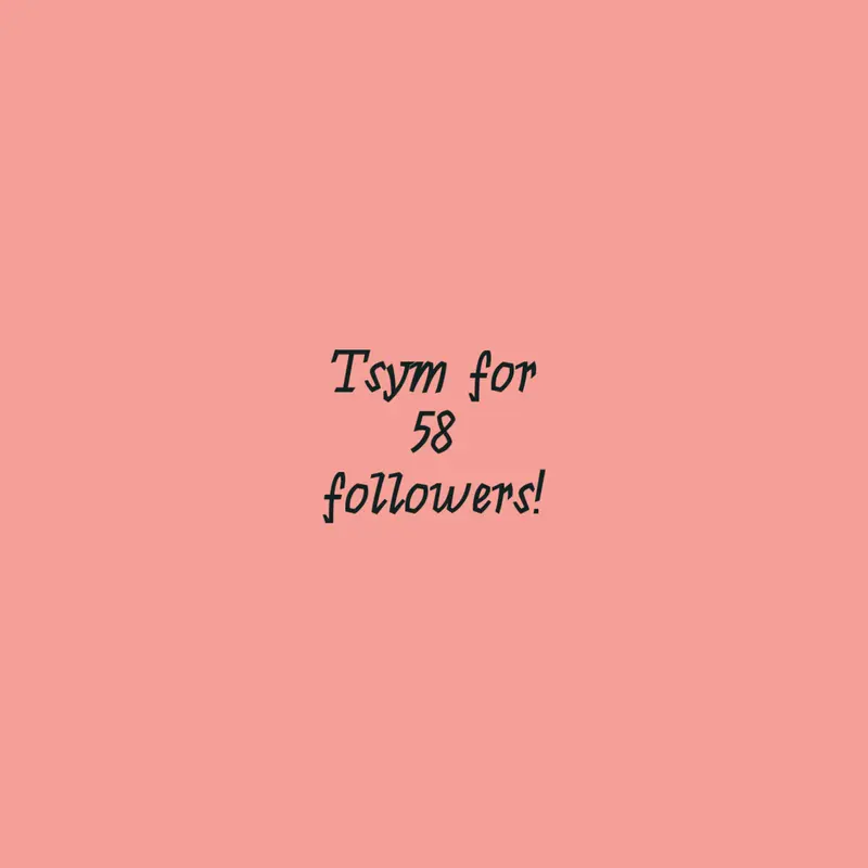 Game by @V33R0N1C4_CH1P1CH4P3