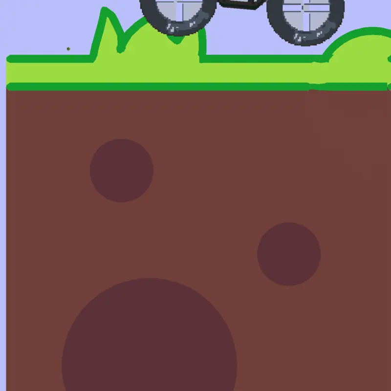 Game by @sosiy