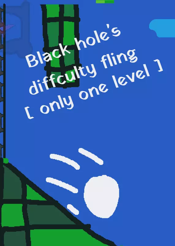Game by @imblackholenamed_TON_618