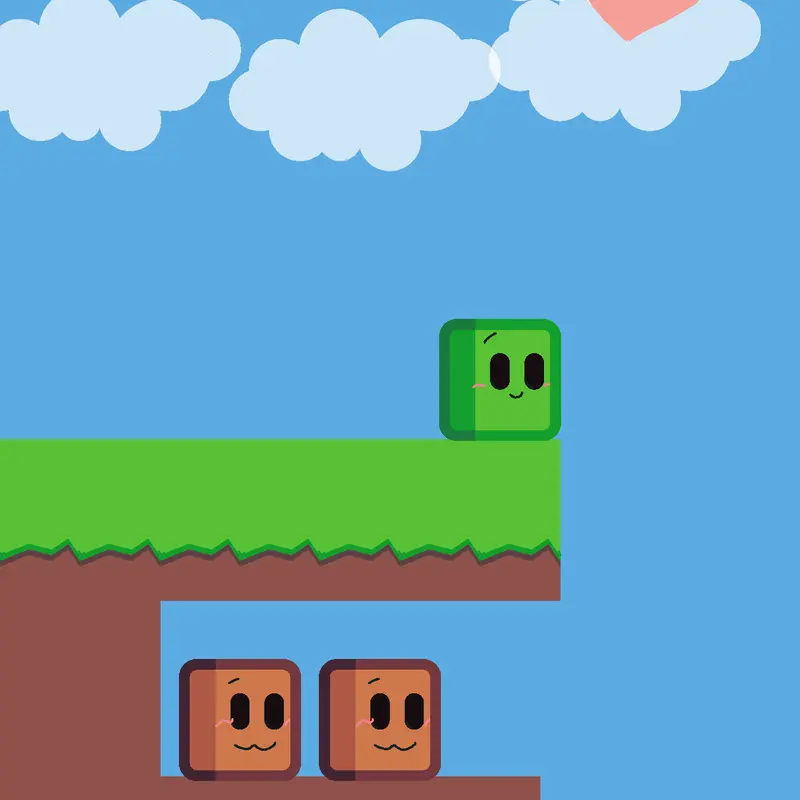 Game by @1234578love