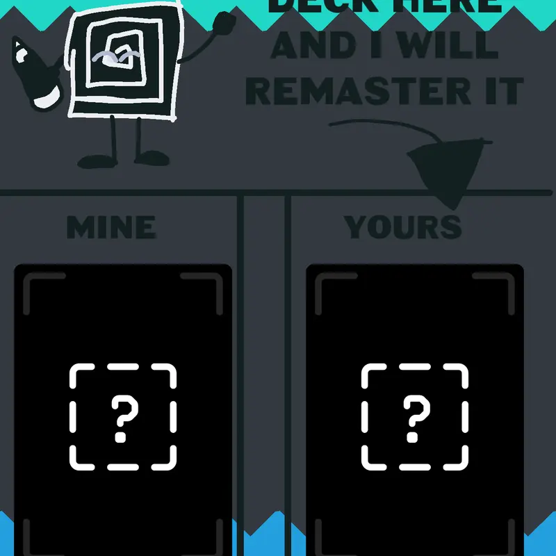 Game by @NOTibrahim283