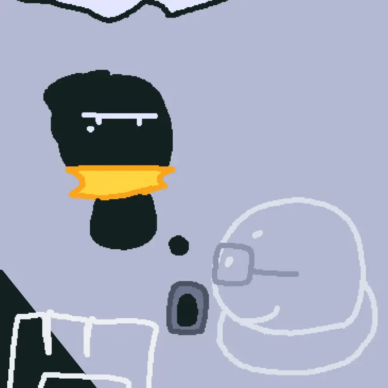 Game by @raysu