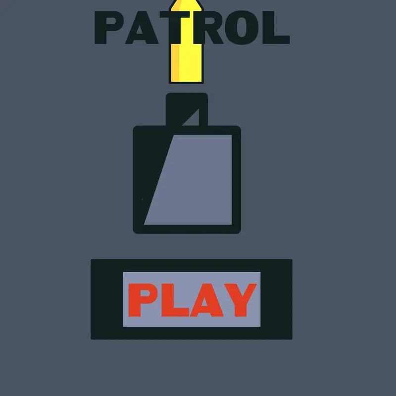 Game by @Caleb441
