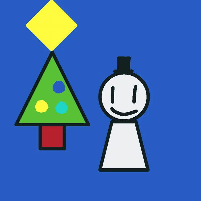 Game by @gamebrome149