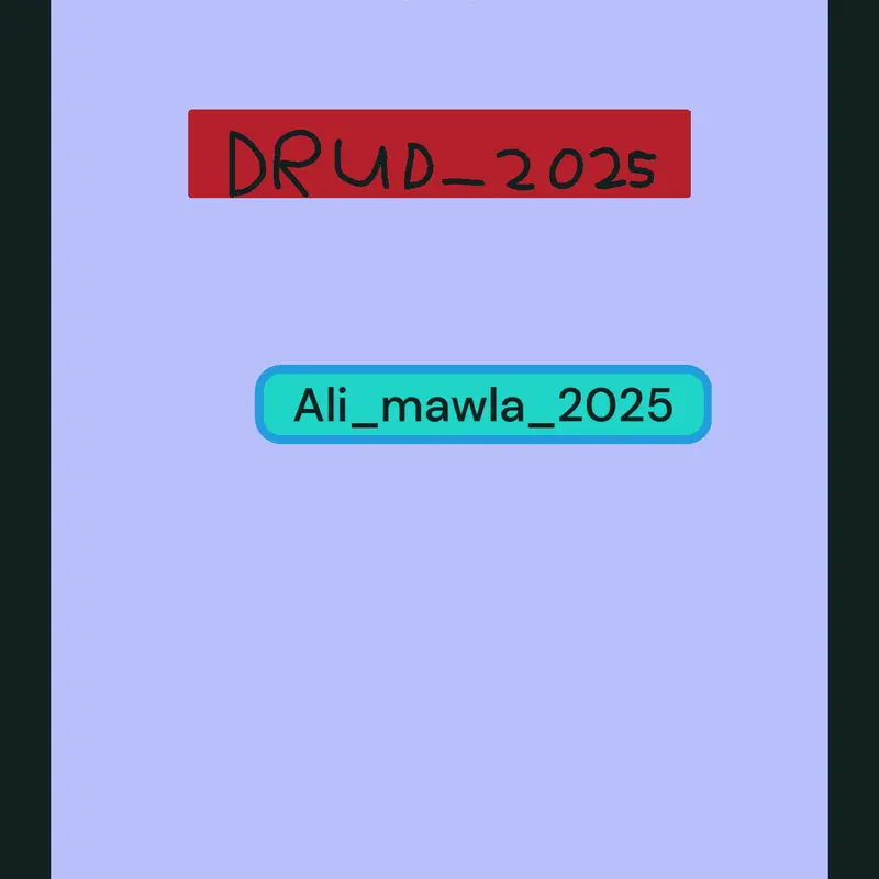 Game by @Jimmy_2027_