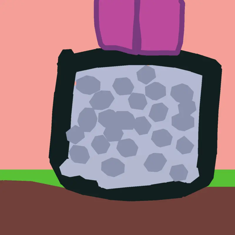 Game by @Scarlet_Honeymoon