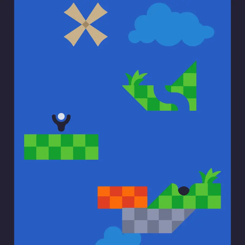 Game by @DONU_DELICIOUS